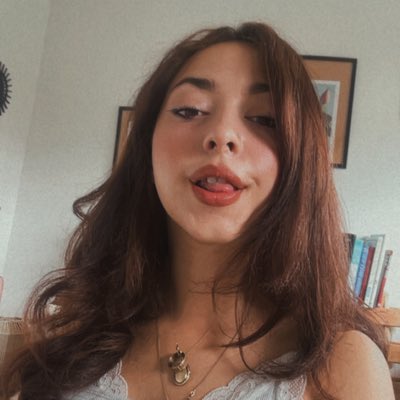Remi__ivy's tweet photo. #NewProfilePic https://t.co/h1hdGSrg8d