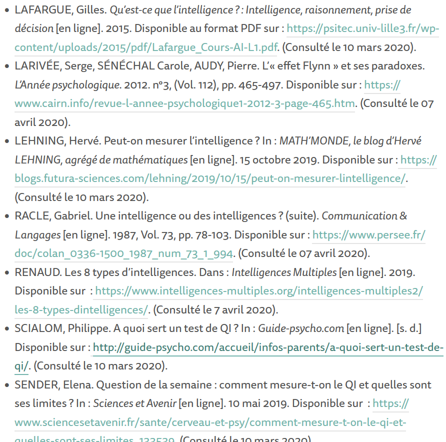 dridri69 tweet media