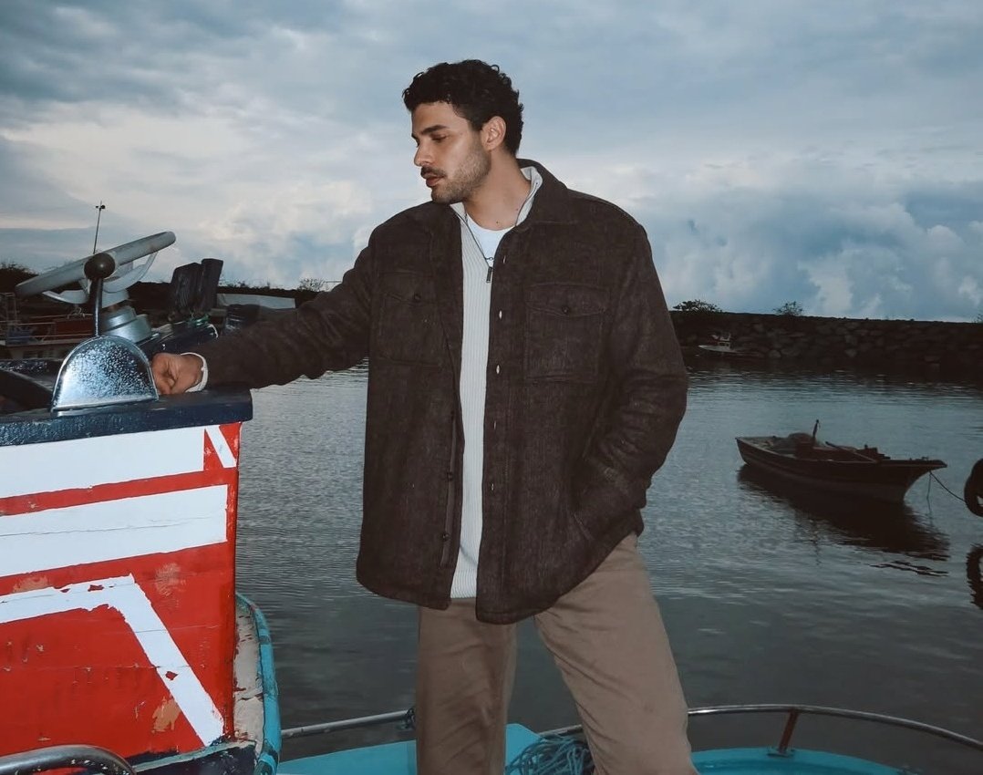 Halit7ca's tweet image. Mention etkinliği

 📌Hedef 300 mention+bol rt

kalplerimizdeki yerin farklı

#AzilMaçari AzilMaçari 
#HalitÖzgürSarı HalitÖzgürSarı
#GözleriKaraDeniz GözleriKaraDeniz