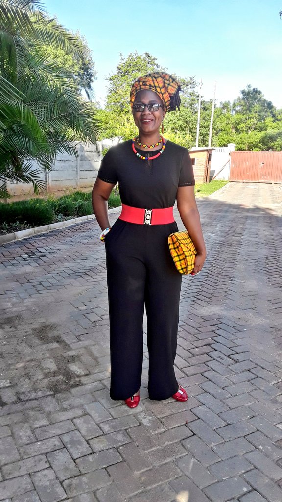 buhle_matsha tweet media