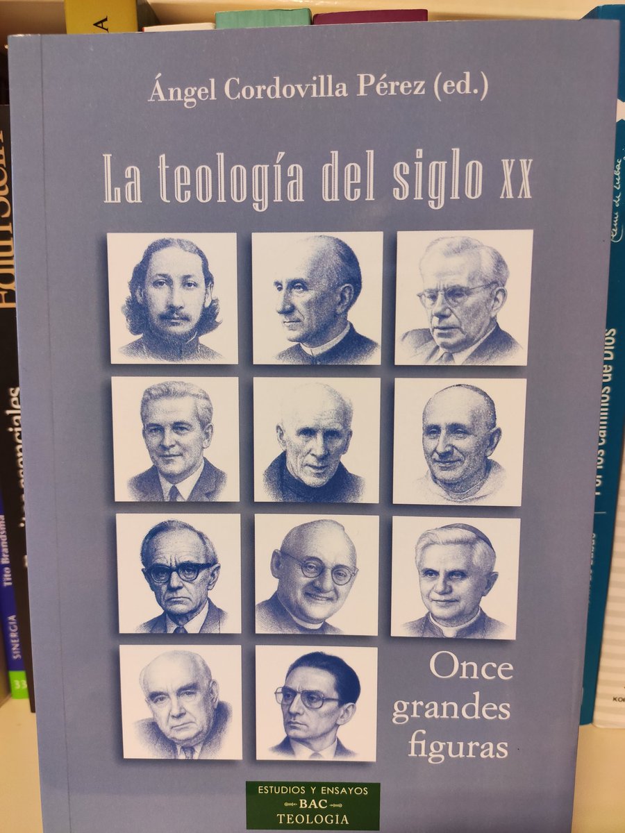 Pedro Castelao tweet media