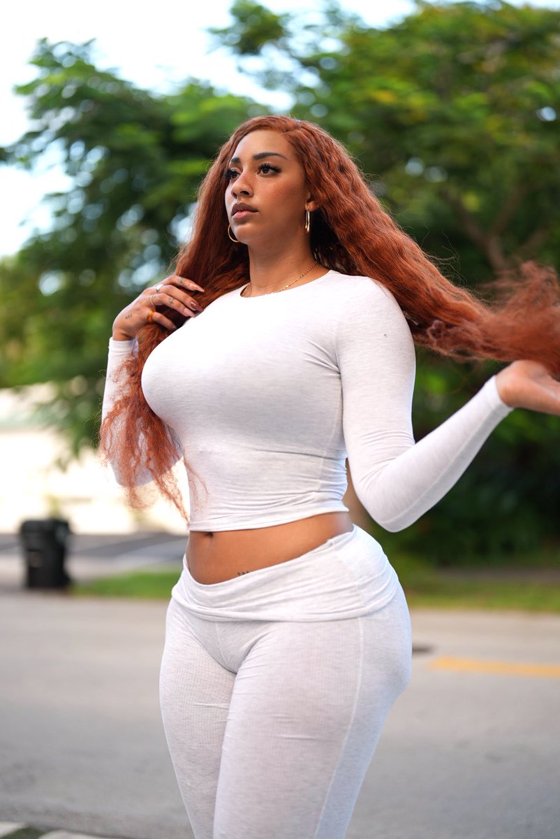 Sixft7cuban's tweet image. Did I gain in the right places