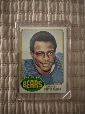 Cardboard Feed ⚡️ tweet media