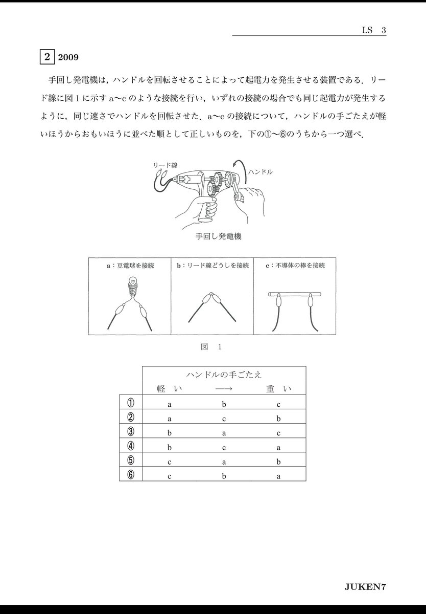JUKEN7 official (@juken7official) / Posts / X