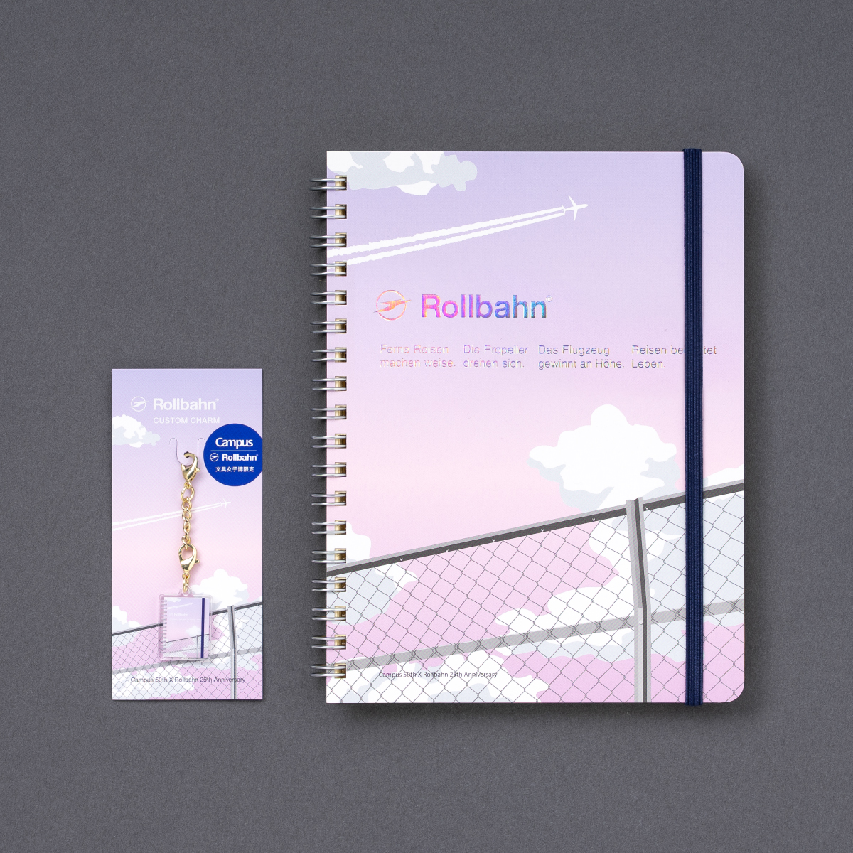 デルフォニックス (@delfonics_jp) / Posts / X