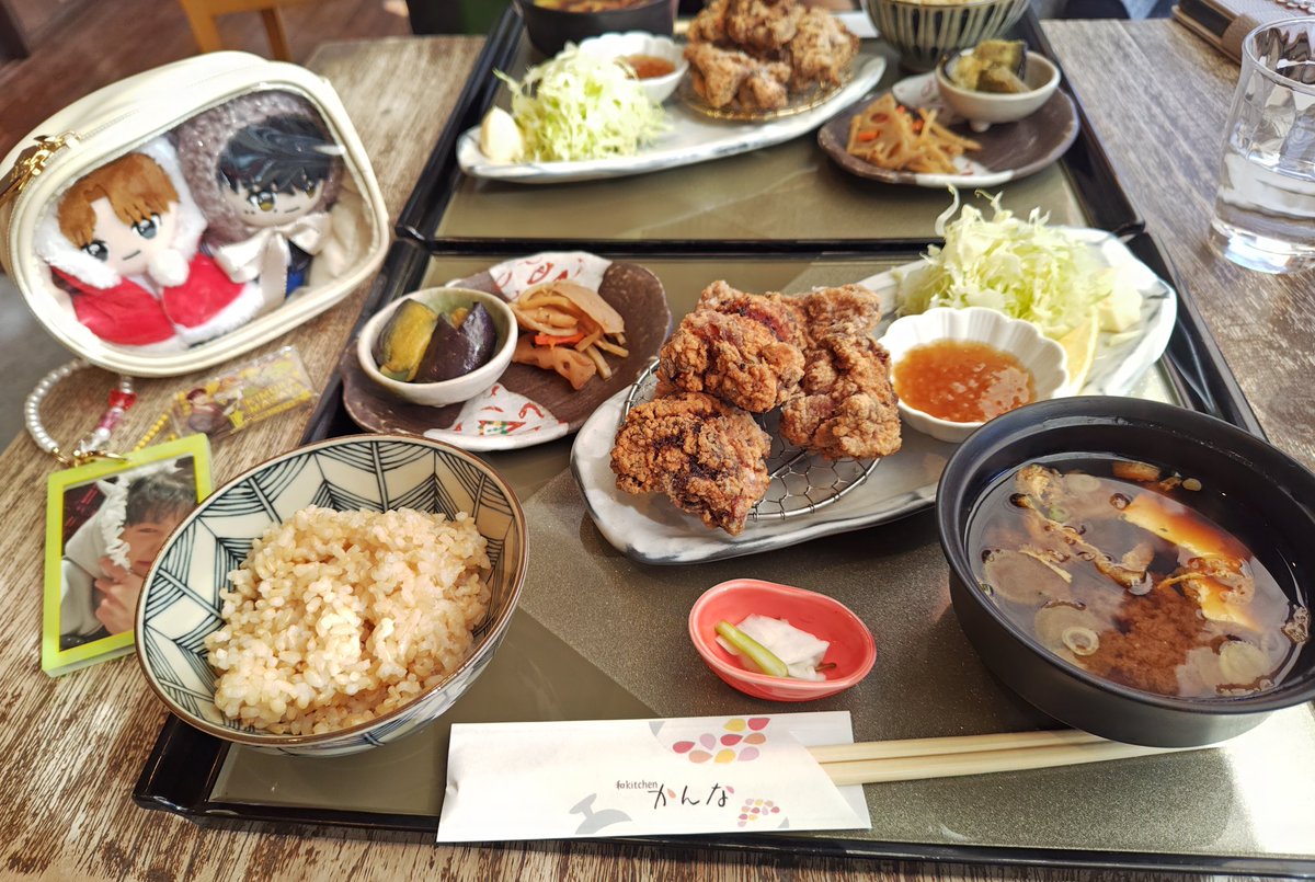 ミキミニ大好き またディズニー行きたいなあ^_^🩷