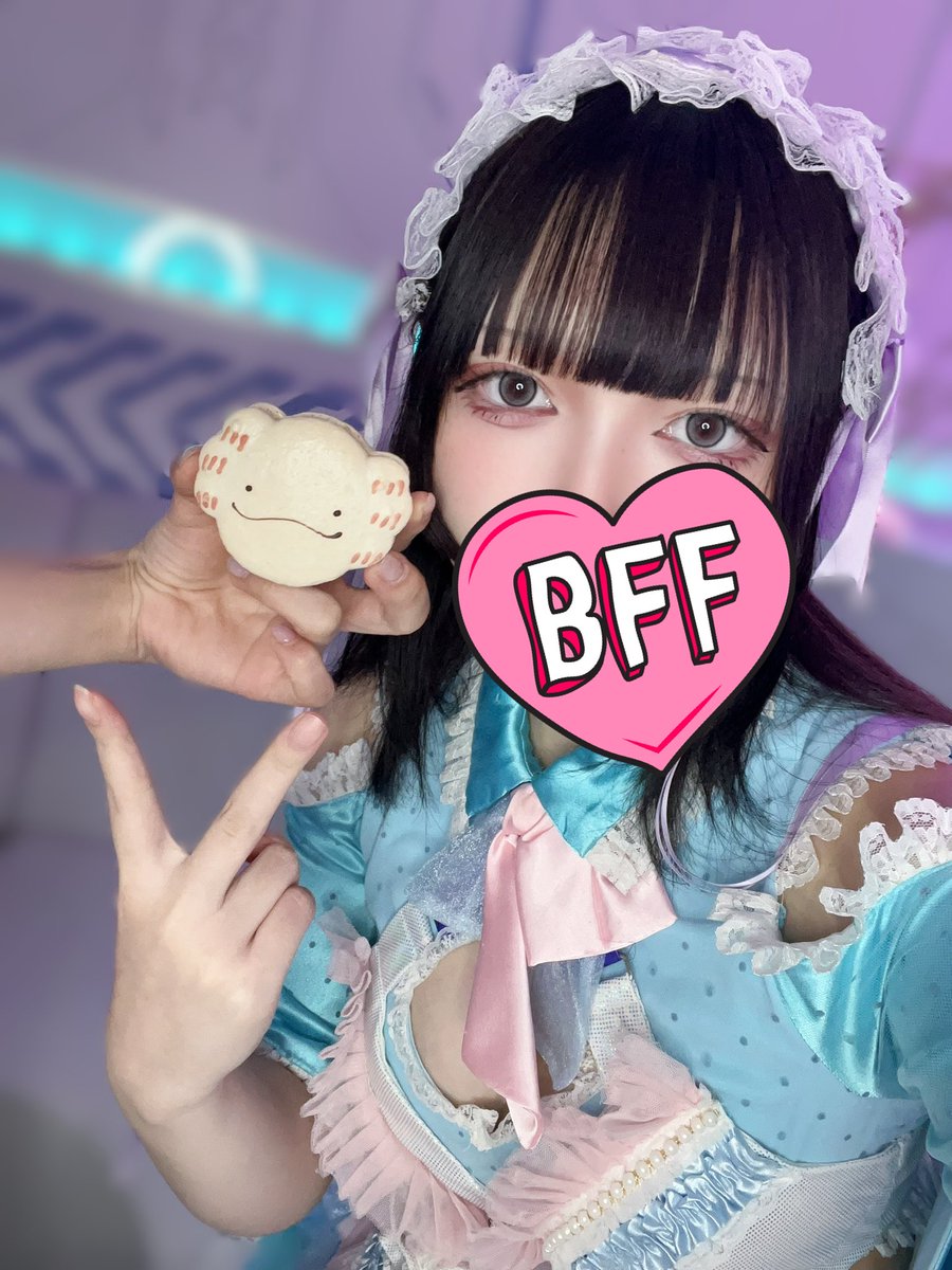 みこしば👾💜 (@millks29) / Posts / X