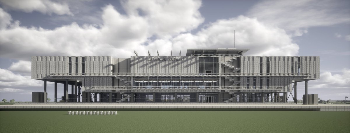 Fragmentary tweet media