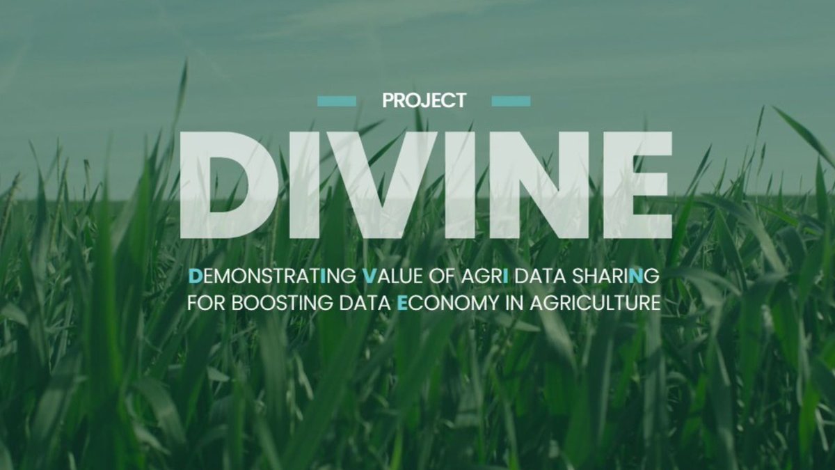 QuantiFarm tweet media