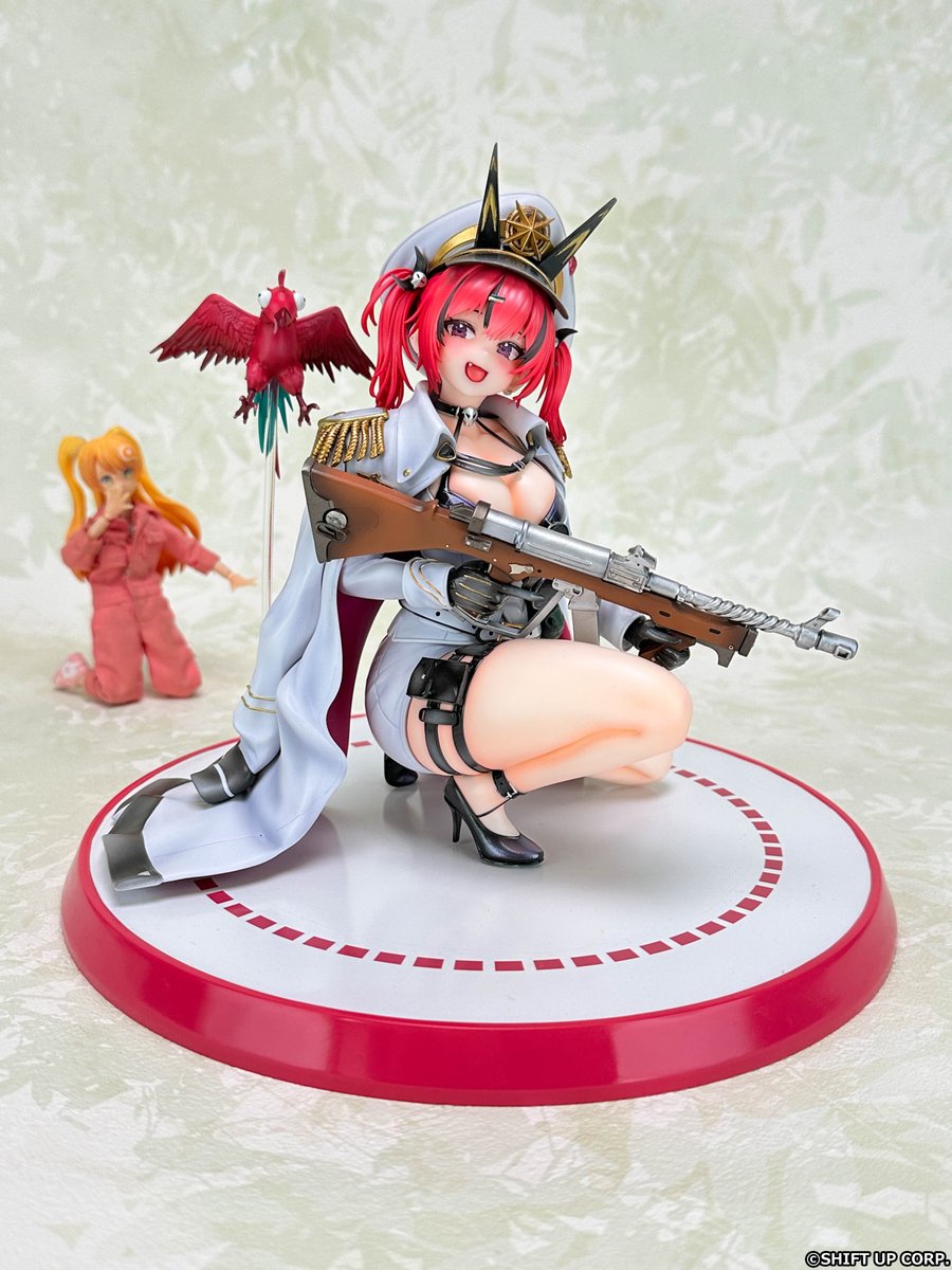 あみこ🧡あみあみ (@amicoamiami) / Posts / X