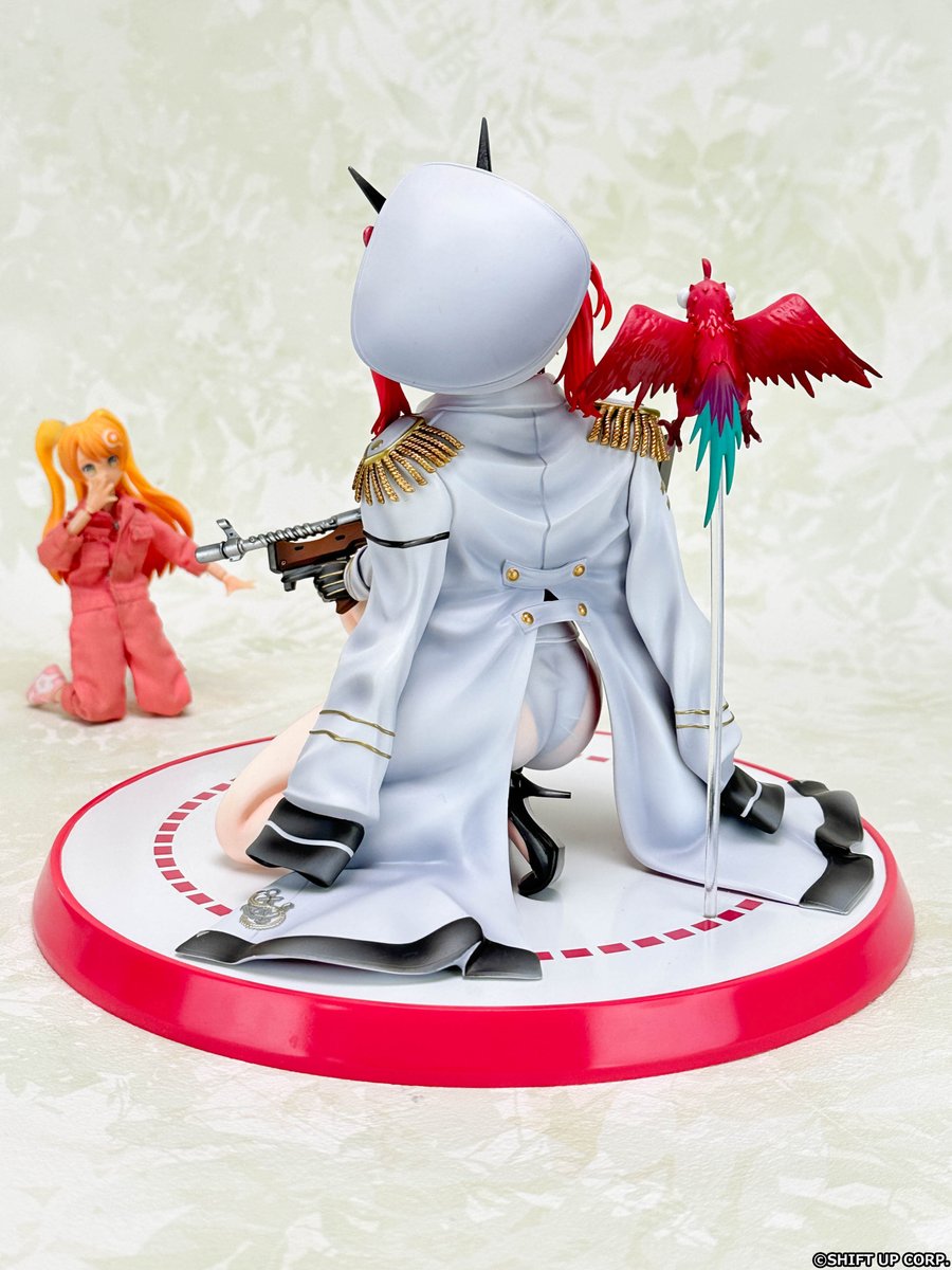 掲載終了✳︎あみ様 あみあみ (@amiami_figure) / Posts and Replies / X