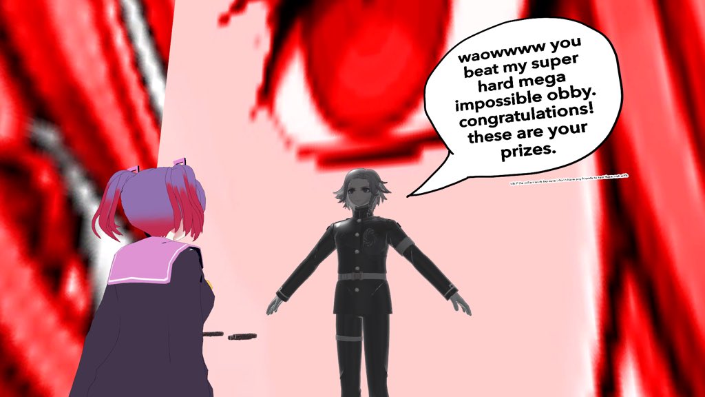 kanadehints's tweet image. 