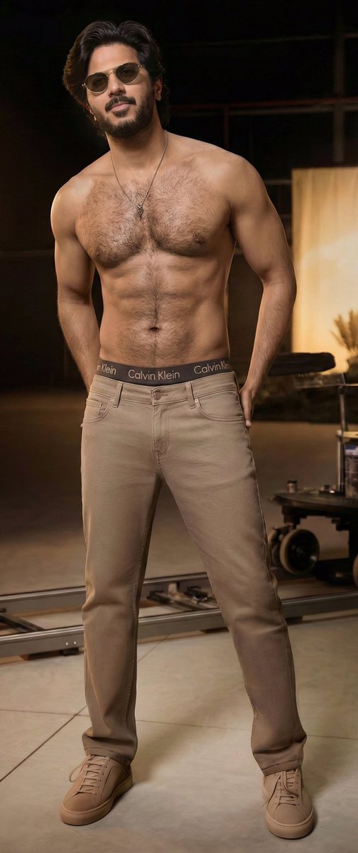 sid aman tweet media