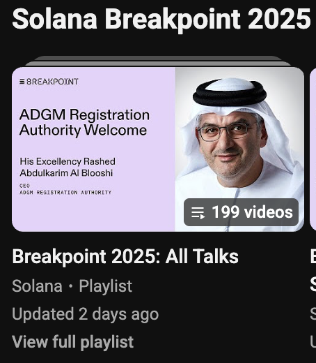 supersimon tweet media