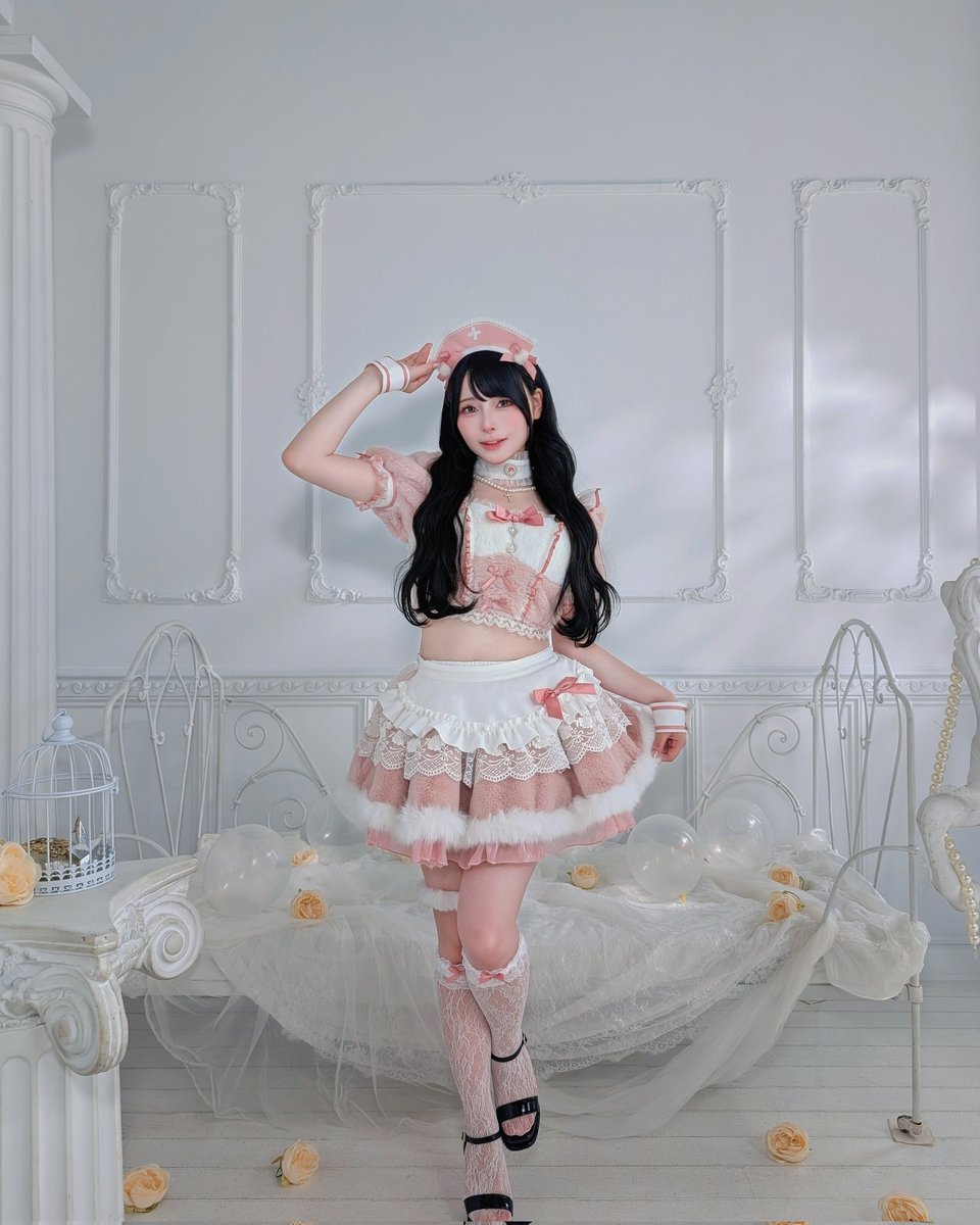 Malymoon(マリームーン公式) (@_malymoon) / Posts / X