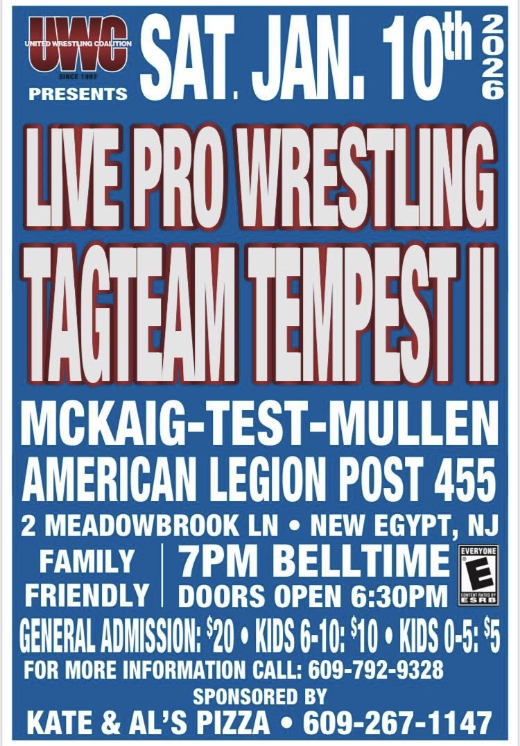 Joe Rules tweet media