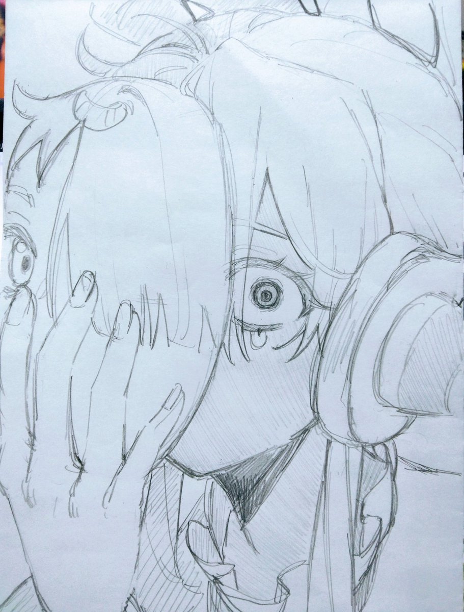 ONEPIECE #ウタ #ウタちゃん