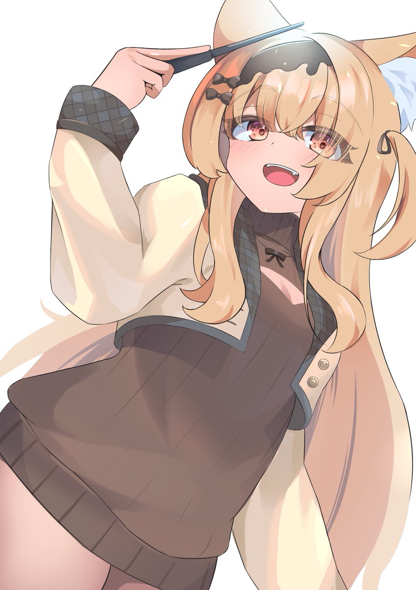うとと tweet media