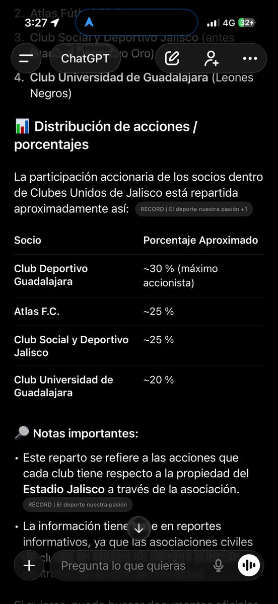 Marco ⚡️Lozano tweet media