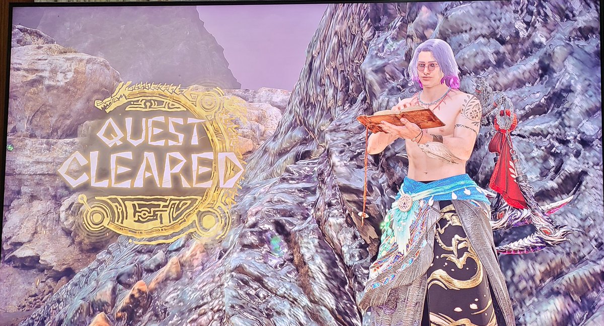 花壱悶目 (@hanaitimonmeDX) on X