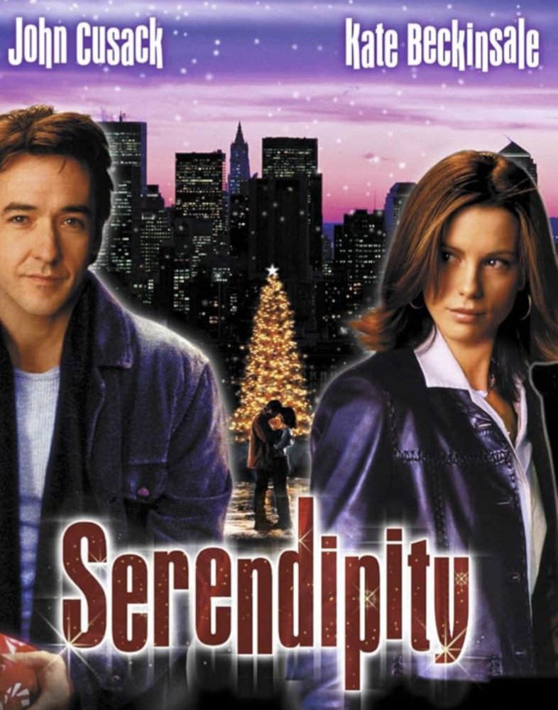 Bec Nowell tweet media