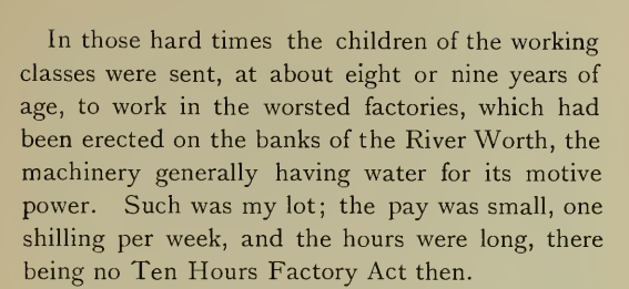 read_write_train tweet media