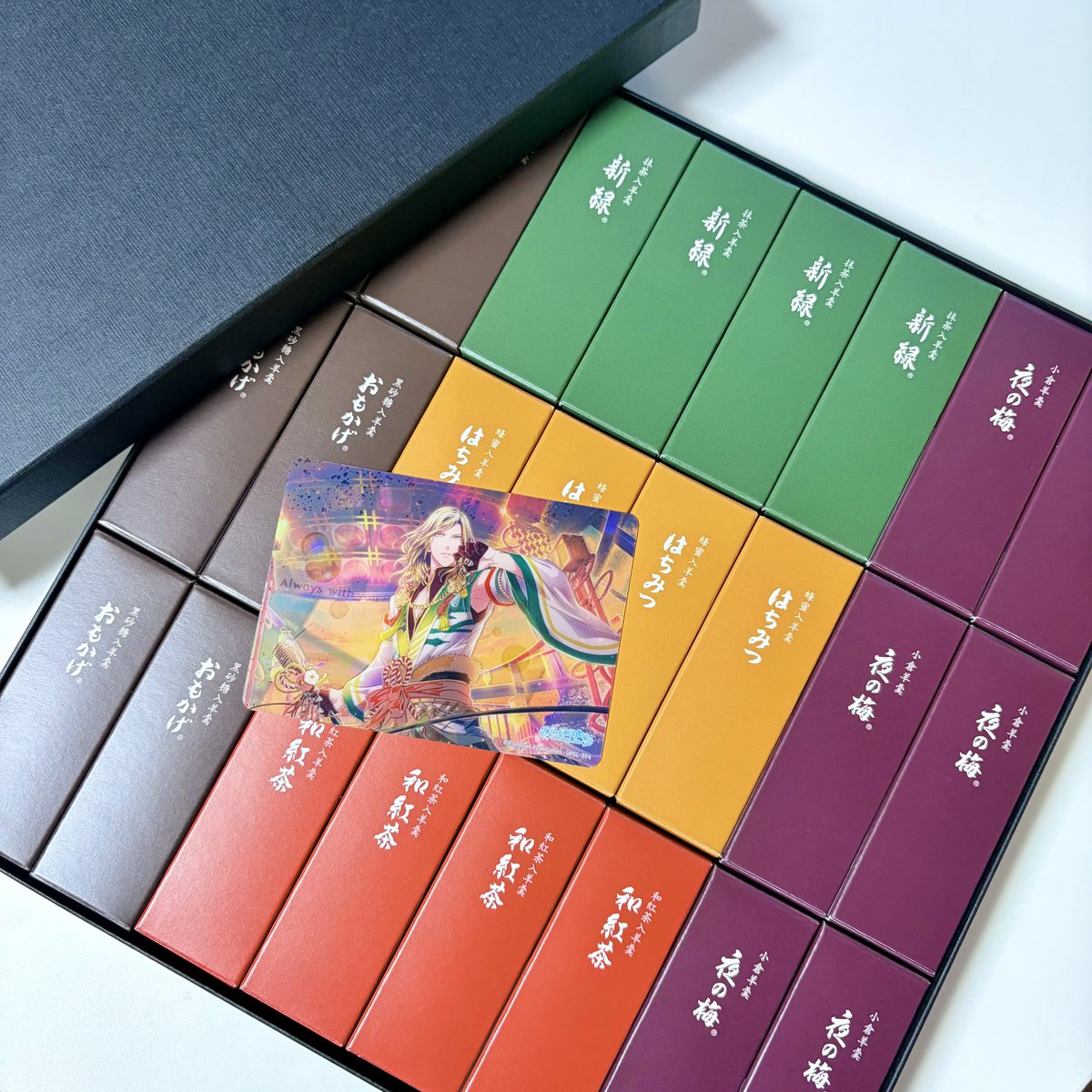 🩵あさ🤍 (@c___asa) / Posts / X