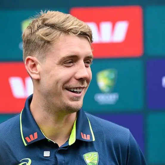 Shub_Pandey_'s tweet image. BREAKING 🚨

Cameron Green is officially a Knight! 💜🔥
KKR snap him up for a massive ₹25.20 Crore at the IPL 2025 Auction.

Power-hitting ✔️
Match-winning all-rounder ✔️
KKR mean business this season 🏏💥

#CameronGreen #KKR #IPL2025 #IPLAuction #KnightRiders #ipl