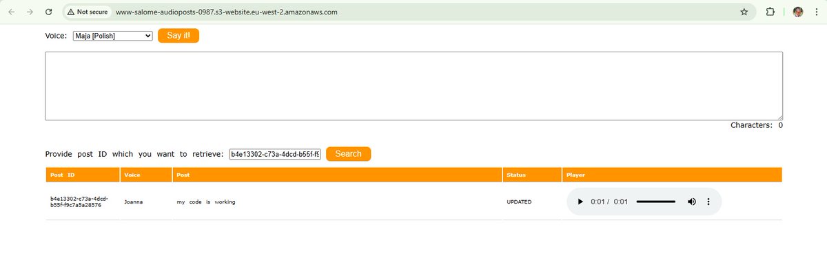 sarley mwaka tweet media