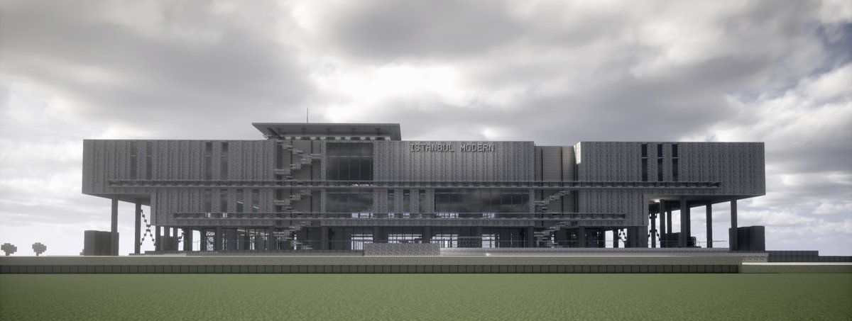 Fragmentary tweet media