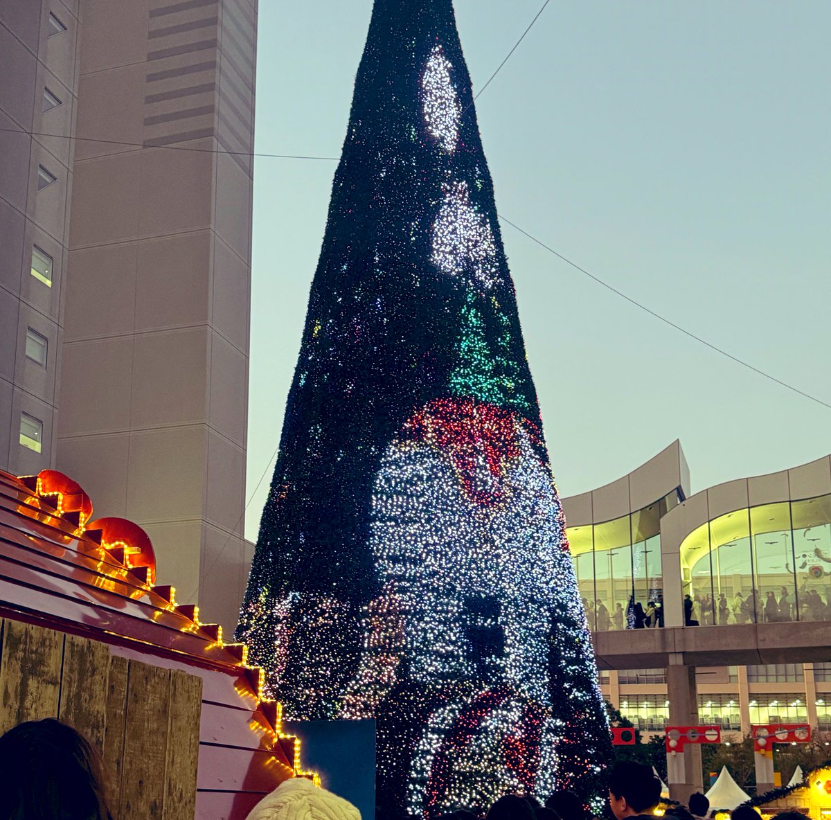 Dmyo:白羽奈尾: (@dmyomyo) / Posts / X