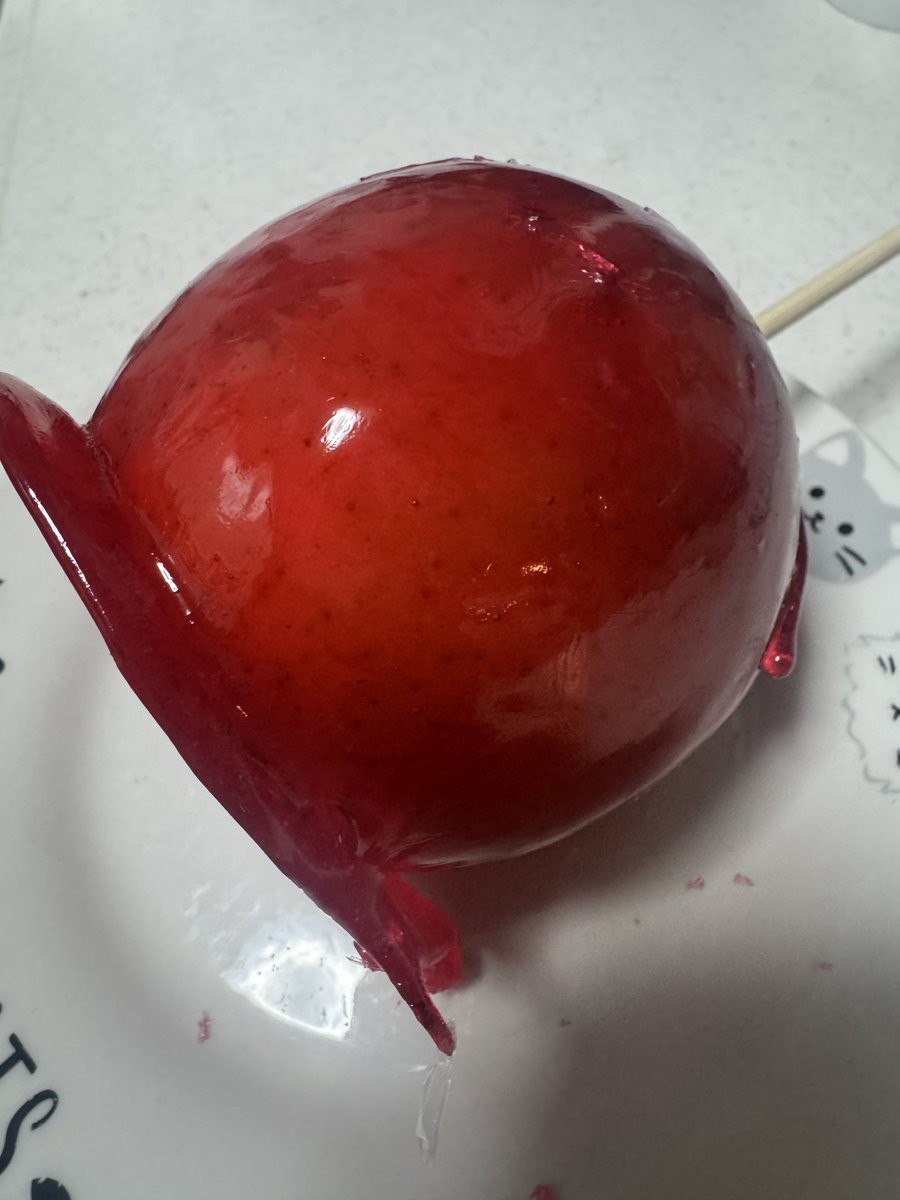 DerusKitchen's tweet image. ｵﾂｶﾘｨ(・∀・)ｲｲｽ!!

═════⊹⊱•⊰⊹═════

明日12月17日（水）は

ジャパンニューアルファ
テームズ店様@firetencho 

═════⊹⊱•⊰⊹═════

に出店させて頂きます❗️

＼＼　 \ 　/ 　／／

ぱちわかめさん
@pachiwakameme 

／／　 /　 \　 ＼＼

明日も……