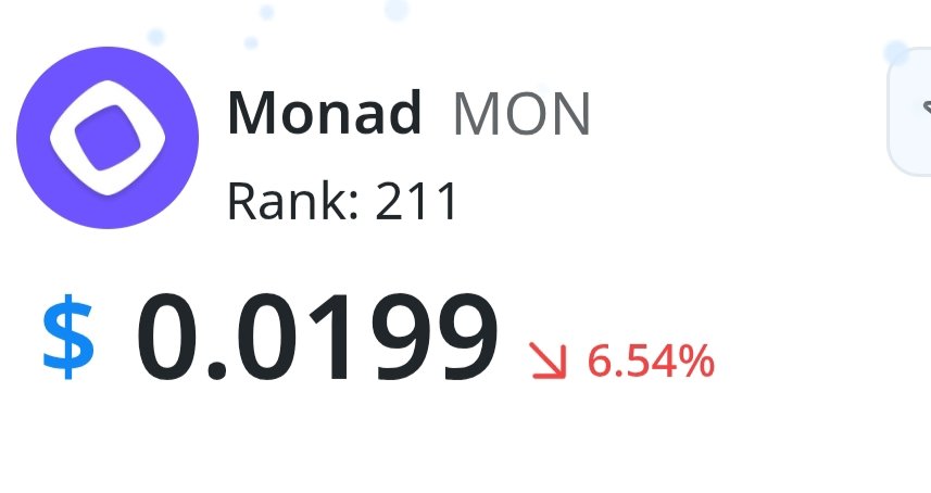 CryptoTelugu tweet media