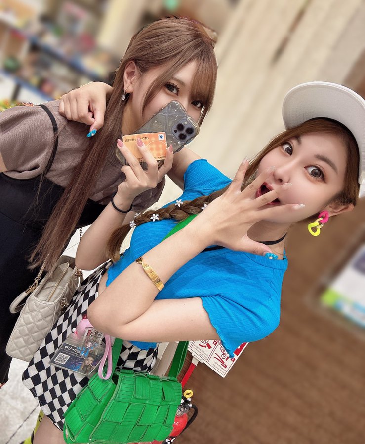 �\�[�V�����}�K�W���w�R�X���f�B�A�h�b�g�R��!!�x:�ŐV���𐏎��X�V��!!