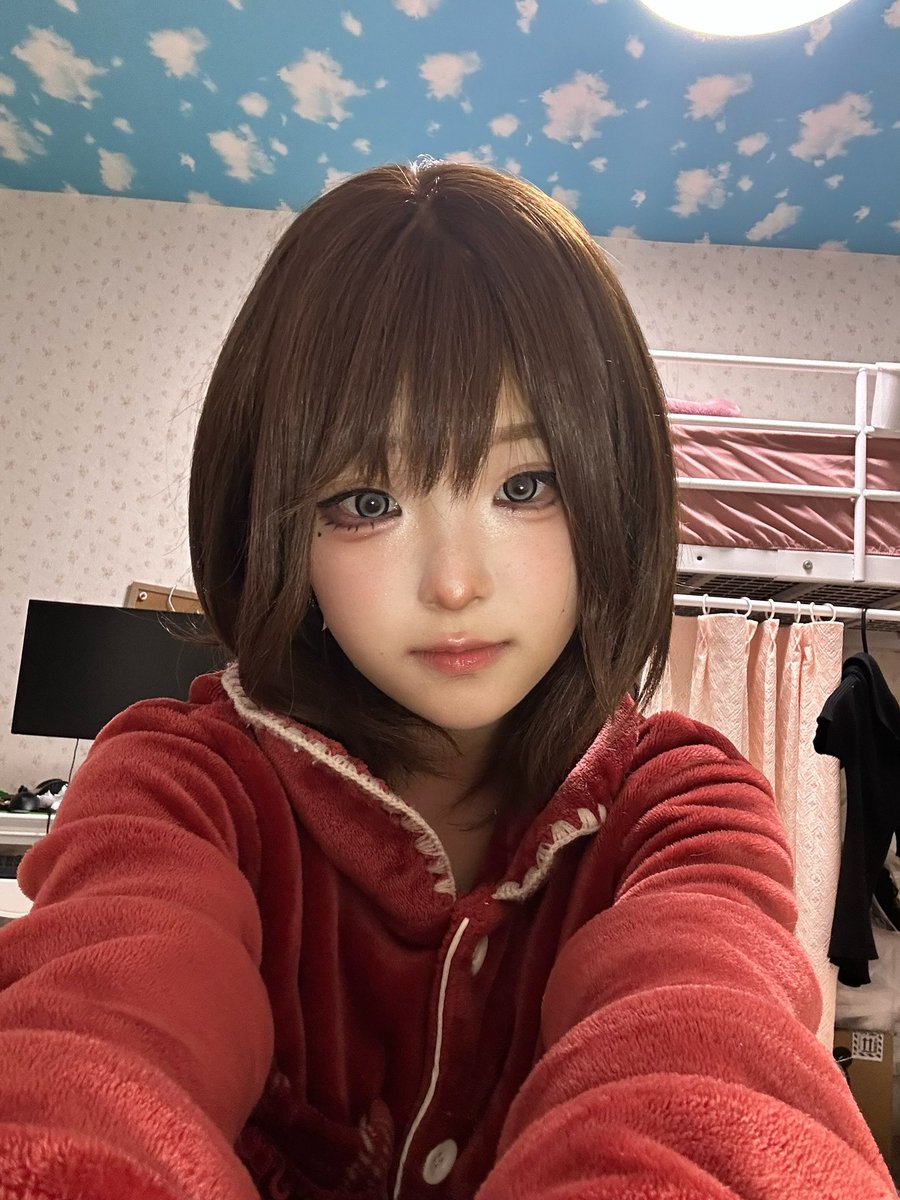 豆助@アニランド (@mame_aniland) / Posts and Replies / X