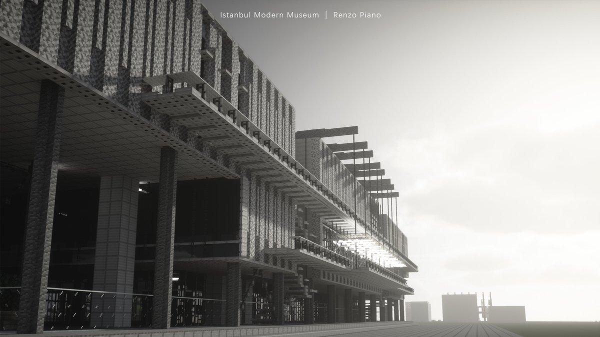 Fragmentary tweet media