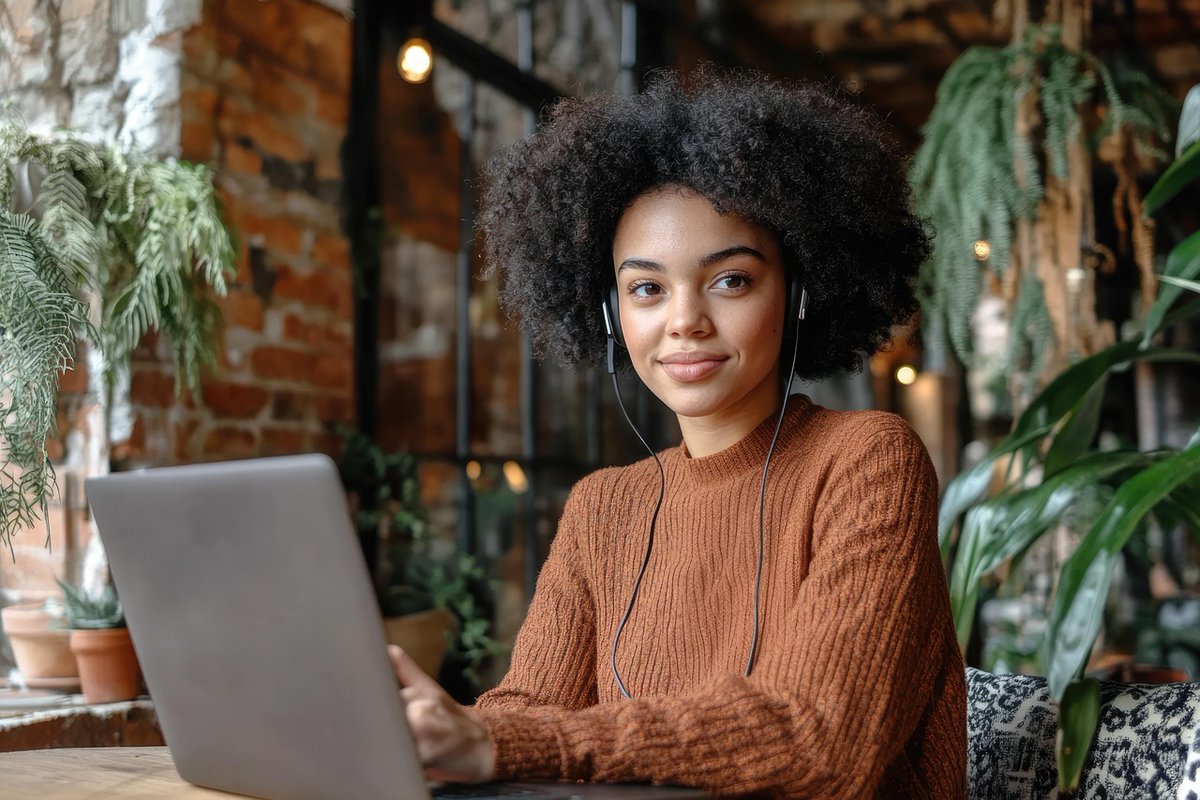 GroupMinet's tweet photo. The future of work is hybrid—and HR sits at the centre of making it succeed. From culture and communication to wellbeing and flexibility, organisations must rethink how they support people in a world where work is no longer tied to one place.

Read: https://t.co/pIK3wtiffS https://t.co/VyMmjrqIOp