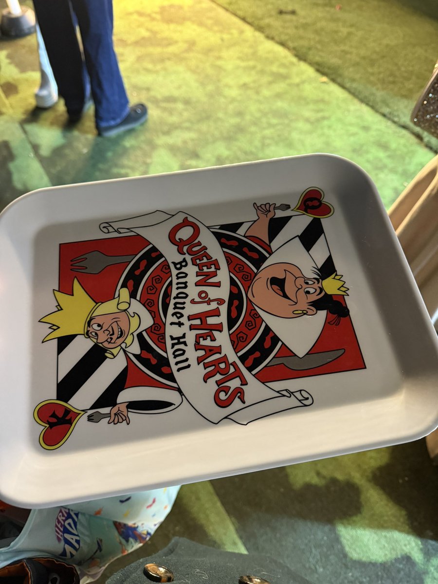 みーこ (@mikeeneko) / Posts / X