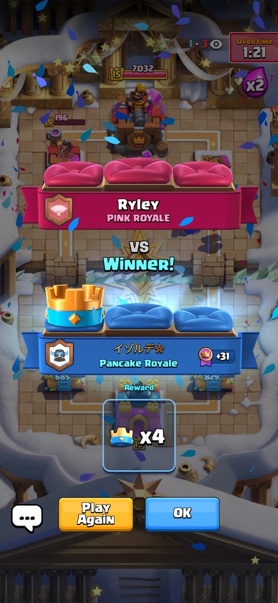 Vͥiͣeͫgo tweet media