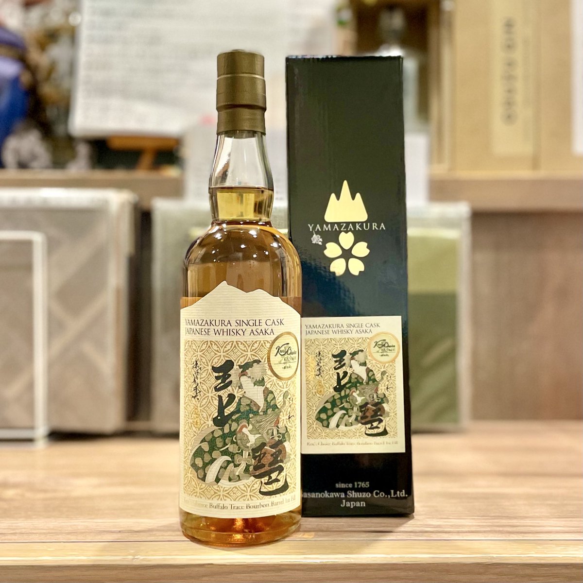 こんばんは🌇 本日はキャンセルもあり 空いております💁‍♀️ Ken's