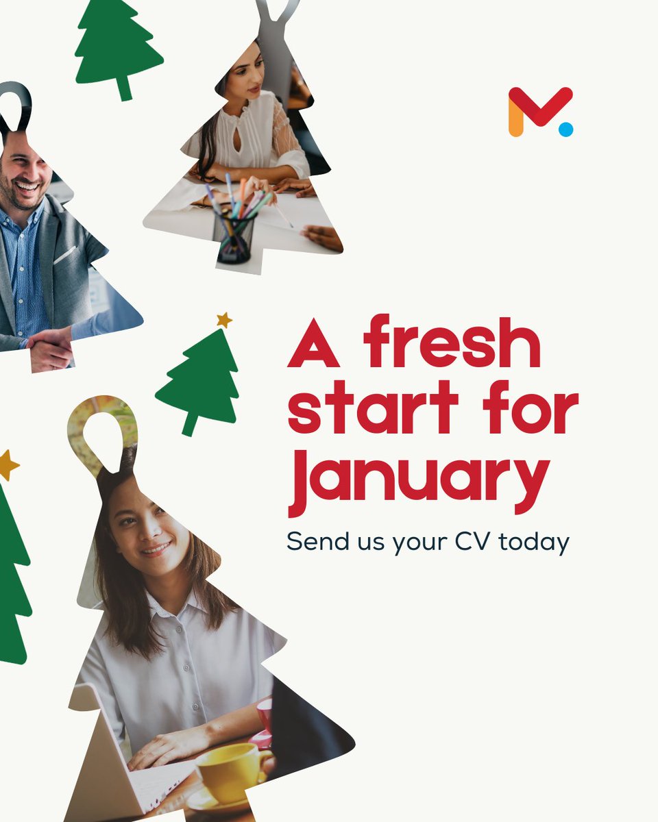 Monarch Education tweet media