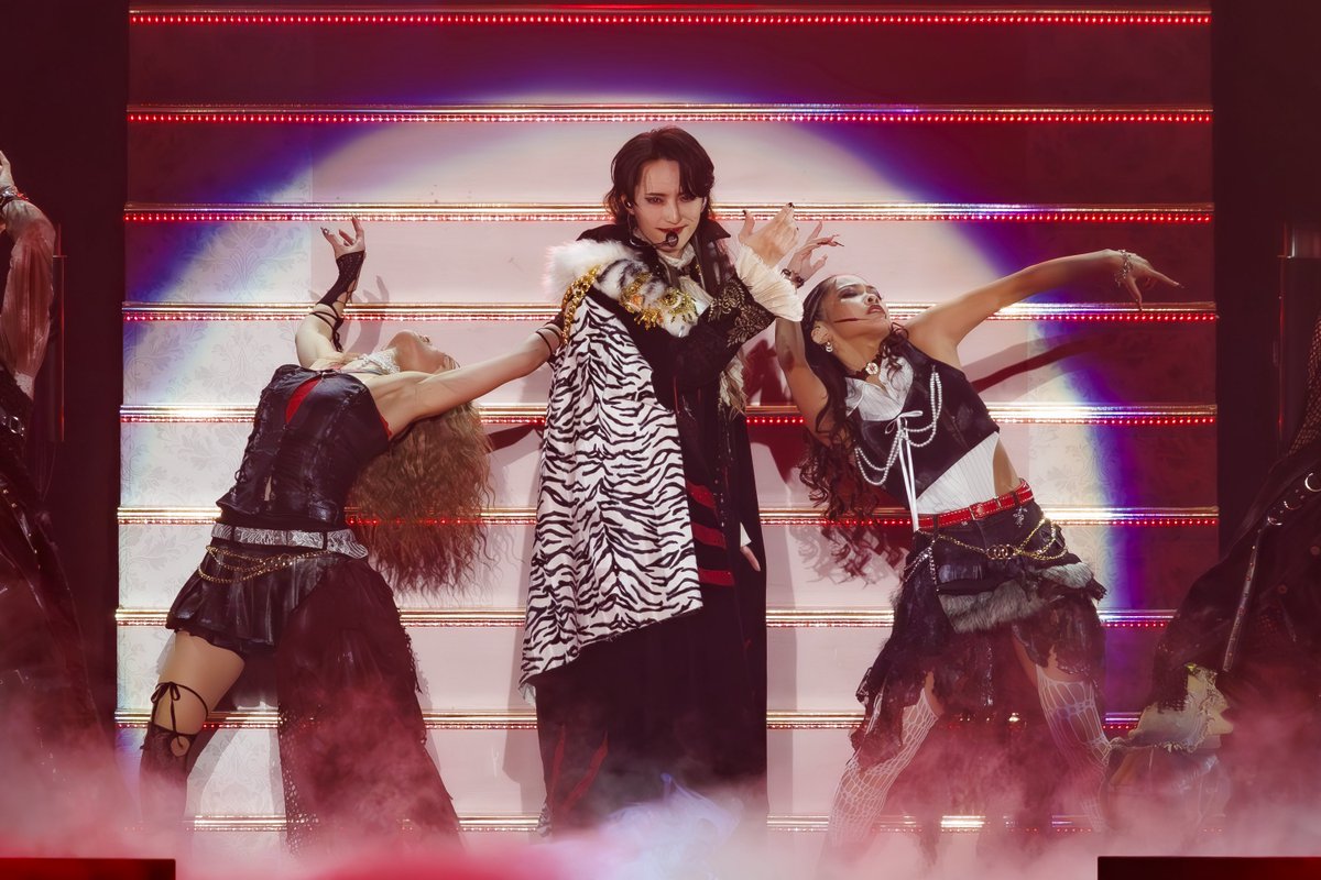 Melone (@s6254s) / Posts / X