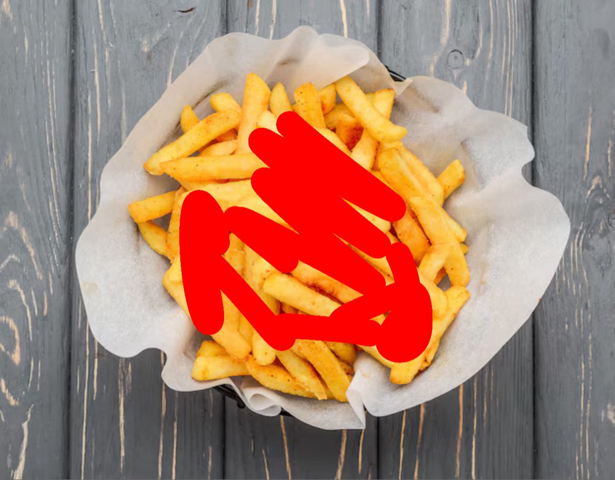 E L   H O T Z O tweet media