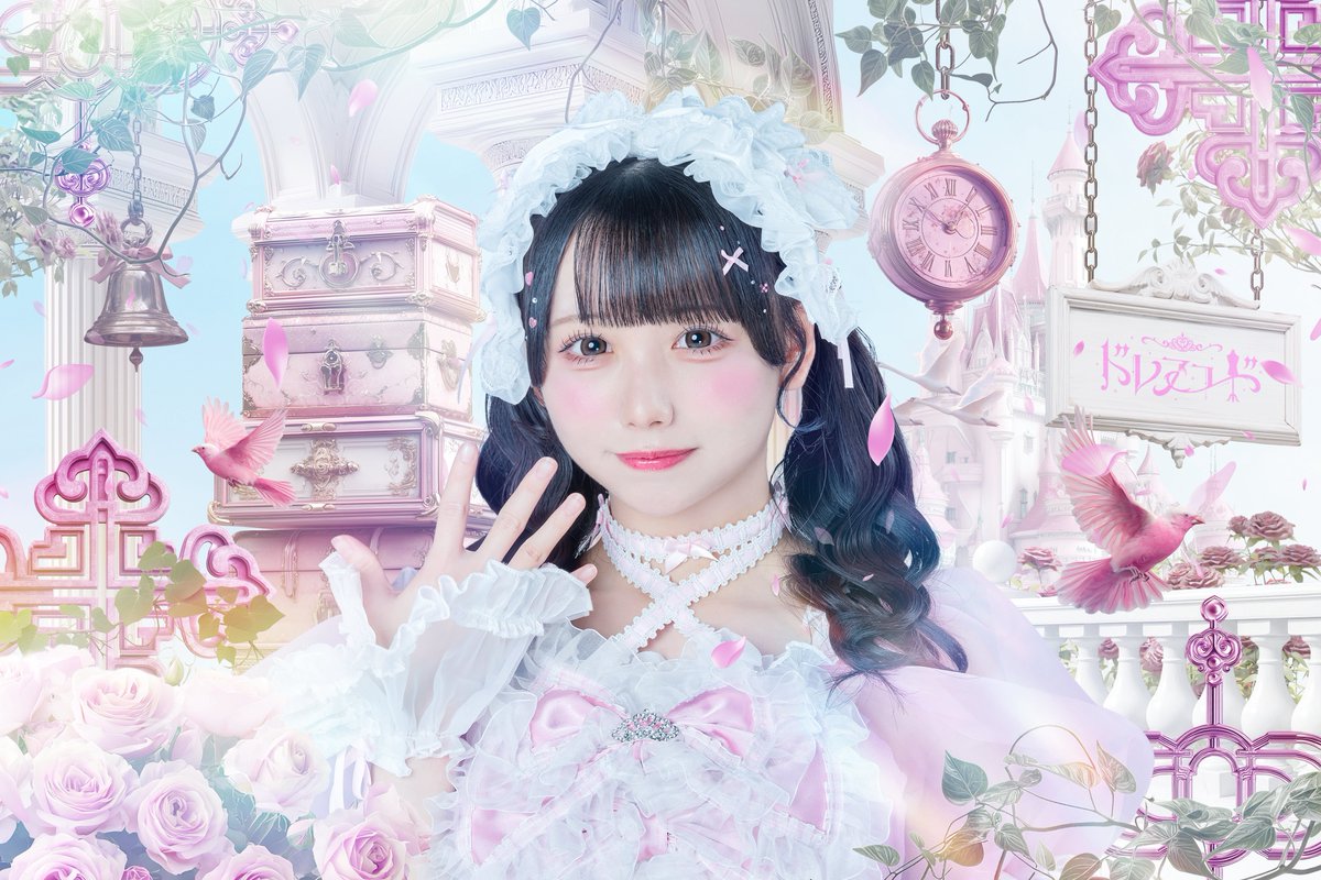 神楽ひなこ (@kagura_hinako) / Highlights / X