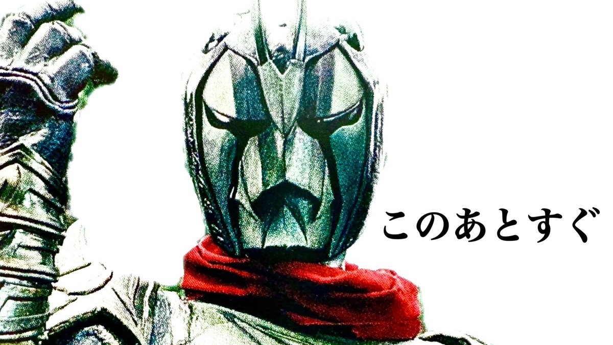 【⠀くう 】 ベビーサークル 2ドア コロコロランド（ホワイト&グレー）」について