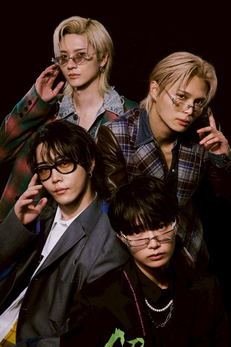 なめ💫@ (@nameko_kingdom) / Posts / X