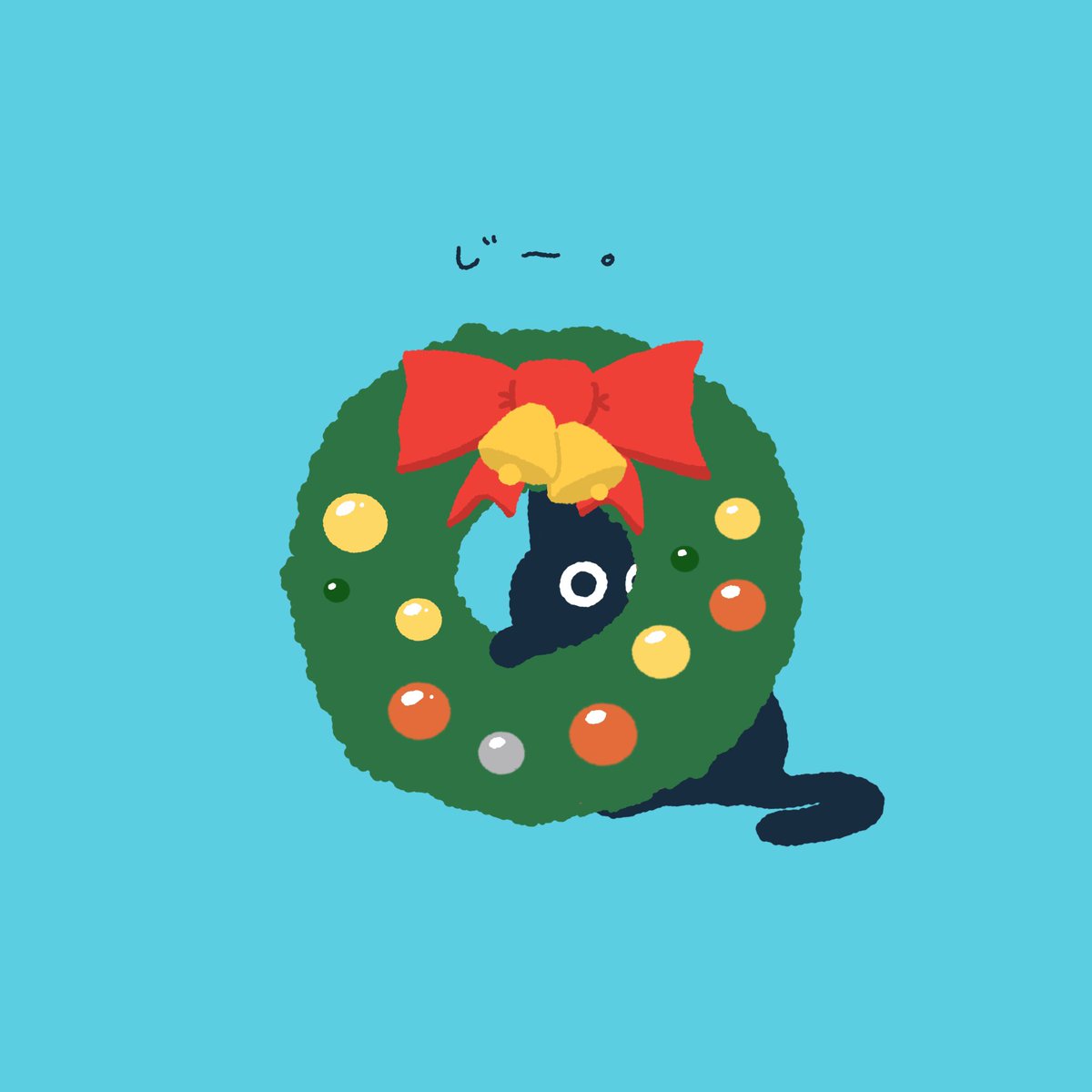 飘花翡翠猫 翡翠猫 jadecat (@jadecathisui) / Posts / X