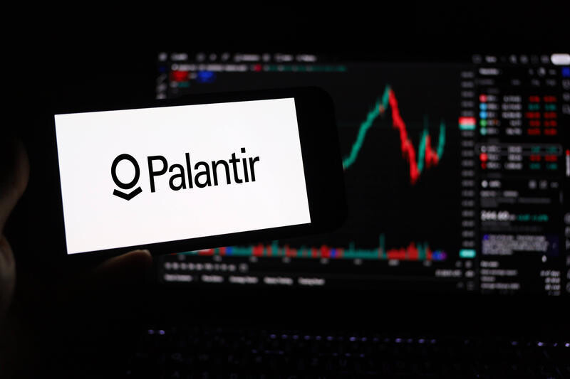 Le renseignement français rempile pour trois ans avec Palantir, pionnière du technofascisme américain et financée par la CIA 

➡️ l.humanite.fr/jNF
