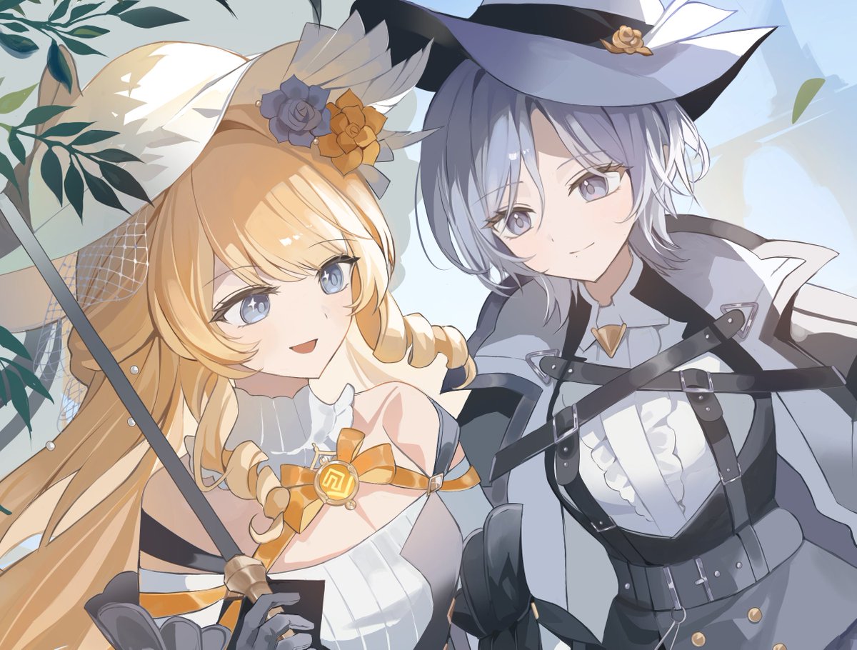 #그림러_X친소
#그림러_트친소
계정 만들고 처음으로 돌려봅니다!!
커미션+2차 자주해요 최근엔 명방만 하고 있음..맞구독 선호하고 성향 맞으신 분들 알티 위주로 찾아 뵙겠습니다!!🙇‍♀️💕