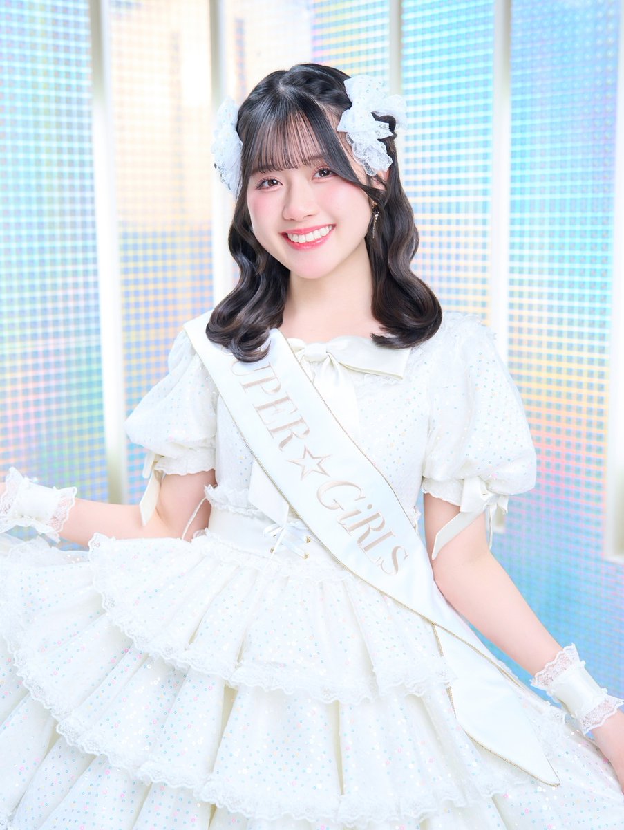 がちょさん♡ Post by 🧡🦐まーぼう🍑💛 on X: 可愛いかほっち〜